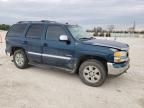 2005 GMC Yukon