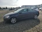 2012 Volvo S60 T5