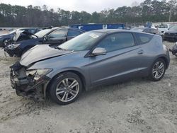 2013 Honda CR-Z en venta en Ellenwood, GA