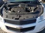 2011 Chevrolet Traverse LS