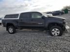 2015 Toyota Tacoma Double Cab Long BED