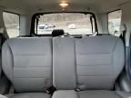 2006 Ford Escape XLT