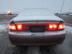 2004 Buick Century Custom