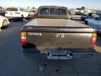 2004 Toyota Tacoma Xtracab