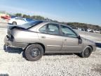 2005 Nissan Sentra 1.8