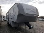 2013 Open Road RV