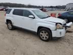 2012 GMC Terrain SLE