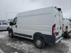 2015 Dodge RAM Promaster 1500 1500 High