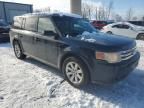 2009 Ford Flex SE