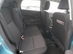 2012 Mitsubishi Outlander Sport SE