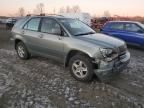 2000 Lexus RX 300