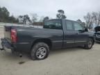 2003 Chevrolet Silverado C1500