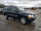 2006 GMC Envoy