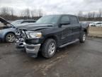 2019 Dodge RAM 1500 Tradesman