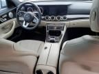 2019 Mercedes-Benz E 300