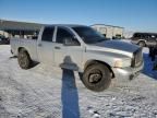 2004 Dodge RAM 1500 ST