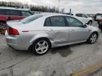 2006 Acura 3.2TL