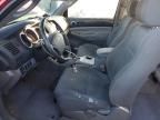 2007 Toyota Tacoma Access Cab