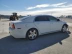 2010 Chevrolet Malibu 2LT