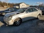 2007 Cadillac CTS HI Feature V6