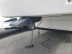 2005 Sunnybrook Travel Trailer