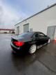 2011 BMW 335 I