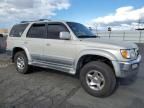 1998 Toyota 4runner Limited