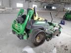 2020 John Deere Mower