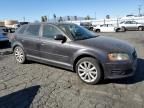 2009 Audi A3 2.0T