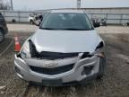 2010 Chevrolet Equinox LS