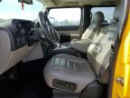 2006 Hummer H2