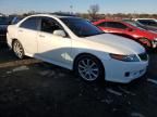 2007 Acura TSX