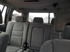 2006 Honda Pilot EX