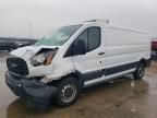 2017 Ford Transit T-150