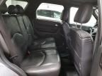 2008 Mercury Mariner