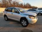 2006 Toyota Rav4