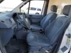 2010 Ford Transit Connect XLT