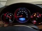 2009 Cadillac CTS HI Feature V6