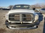 2007 Dodge RAM 2500 ST