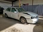 2000 Volvo S70 Base