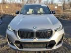 2024 BMW X1 M35I