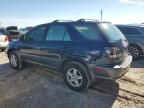 2001 Lexus RX 300