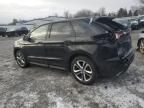 2015 Ford Edge Sport