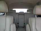 2007 Lexus RX 400H