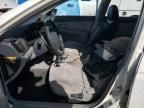 2007 KIA Spectra EX