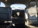 2013 Honda Odyssey Touring