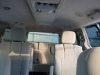 2012 Dodge Grand Caravan Crew