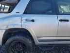 2012 Toyota 4runner SR5