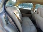 2004 Buick Lesabre Custom