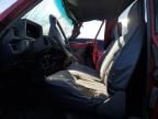 1987 Toyota Pickup Cab Chassis RN75